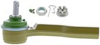 Mevotech TXMS60639 Steering Tie Rod End - Front Right Outer - view 5
