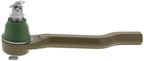 Mevotech TXMS60656 Steering Tie Rod End - Front Left Outer - view 1