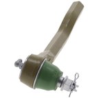 Mevotech TXMS60656 Steering Tie Rod End - Front Left Outer - view 3