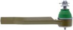 Mevotech TXMS60666 Steering Tie Rod End - Front Right Outer - view 1