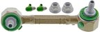 Mevotech TXMS608127 Suspension Stabilizer Bar Link Kit - Rear Left - view 5