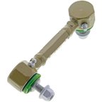 Mevotech TXMS608128 Suspension Stabilizer Bar Link Kit - Rear Right - view 2