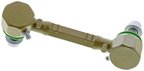 Mevotech TXMS608128 Suspension Stabilizer Bar Link Kit - Rear Right - view 3