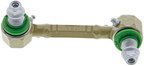 Mevotech TXMS608128 Suspension Stabilizer Bar Link Kit - Rear Right - view 1