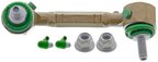 Mevotech TXMS608128 Suspension Stabilizer Bar Link Kit - Rear Right - view 5