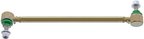 Mevotech TXMS608131 Suspension Stabilizer Bar Link Kit - Front Left - view 3