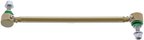 Mevotech TXMS608131 Suspension Stabilizer Bar Link Kit - Front Left - view 1