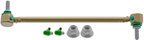 Mevotech TXMS608131 Suspension Stabilizer Bar Link Kit - Front Left - view 5