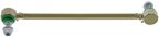 Mevotech TXMS608132 Suspension Stabilizer Bar Link Kit - Front Right - view 3