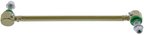 Mevotech TXMS608132 Suspension Stabilizer Bar Link Kit - Front Right - view 1