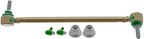 Mevotech TXMS608132 Suspension Stabilizer Bar Link Kit - Front Right - view 5