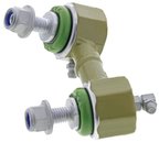Mevotech TXMS608157 Suspension Stabilizer Bar Link Kit - Rear Right - view 2