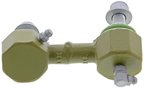 Mevotech TXMS608157 Suspension Stabilizer Bar Link Kit - Rear Right - view 3