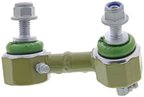 Mevotech TXMS608157 Suspension Stabilizer Bar Link Kit - Rear Right - view 1