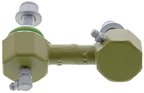 Mevotech TXMS608158 Suspension Stabilizer Bar Link Kit - Rear Left - view 3