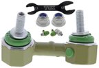 Mevotech TXMS608158 Suspension Stabilizer Bar Link Kit - Rear Left - view 5