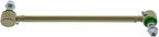 Mevotech TXMS608159 Suspension Stabilizer Bar Link Kit - Front Right - view 3