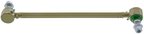 Mevotech TXMS608160 Suspension Stabilizer Bar Link Kit - Front Left - view 3
