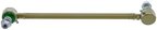 Mevotech TXMS608160 Suspension Stabilizer Bar Link Kit - Front Left - view 1