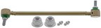 Mevotech TXMS608160 Suspension Stabilizer Bar Link Kit - Front Left - view 5
