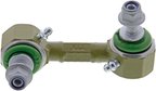 Mevotech TXMS60842 Suspension Stabilizer Bar Link Kit - Rear Right - view 1
