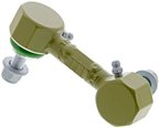 Mevotech TXMS60843 Suspension Stabilizer Bar Link Kit - Rear Left - view 3