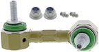Mevotech TXMS60843 Suspension Stabilizer Bar Link Kit - Rear Left - view 5