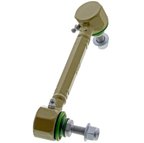 Mevotech TXMS60893 Suspension Stabilizer Bar Link Kit - Rear Right - view 2