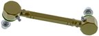 Mevotech TXMS60893 Suspension Stabilizer Bar Link Kit - Rear Right - view 3