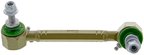 Mevotech TXMS60893 Suspension Stabilizer Bar Link Kit - Rear Right - view 1
