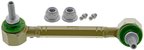 Mevotech TXMS60893 Suspension Stabilizer Bar Link Kit - Rear Right - view 5