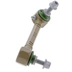Mevotech TXMS60894 Suspension Stabilizer Bar Link Kit - Rear Left - view 2