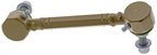 Mevotech TXMS60894 Suspension Stabilizer Bar Link Kit - Rear Left - view 3
