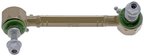 Mevotech TXMS60894 Suspension Stabilizer Bar Link Kit - Rear Left - view 1