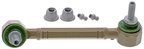 Mevotech TXMS60894 Suspension Stabilizer Bar Link Kit - Rear Left - view 5