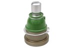 Mevotech TXMS76501 Suspension Ball Joint - Front Lower - view 1