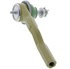 Mevotech TXMS76618 Steering Tie Rod End - Front Right Outer - view 2