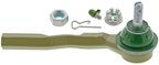 Mevotech TXMS76618 Steering Tie Rod End - Front Right Outer - view 5