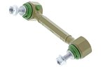 Mevotech TXMS76871 Suspension Stabilizer Bar Link Kit - Rear Left - view 2