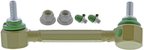 Mevotech TXMS76872 Suspension Stabilizer Bar Link Kit - Rear Right - view 4