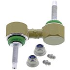 Mevotech TXMS80811 Suspension Stabilizer Bar Link Kit - Front - view 5
