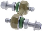 Mevotech TXMS80825 Suspension Stabilizer Bar Link Kit - Front - view 2