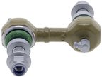 Mevotech TXMS80825 Suspension Stabilizer Bar Link Kit - Front - view 3