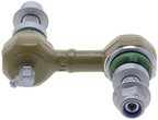 Mevotech TXMS80825 Suspension Stabilizer Bar Link Kit - Front - view 1
