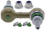Mevotech TXMS80825 Suspension Stabilizer Bar Link Kit - Front - view 4