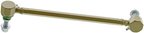 Mevotech TXMS80895 Suspension Stabilizer Bar Link Kit - Front Left - view 3
