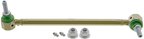 Mevotech TXMS80895 Suspension Stabilizer Bar Link Kit - Front Left - view 5