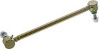 Mevotech TXMS80896 Suspension Stabilizer Bar Link Kit - Front Right - view 3