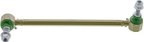 Mevotech TXMS80896 Suspension Stabilizer Bar Link Kit - Front Right - view 1