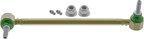 Mevotech TXMS80896 Suspension Stabilizer Bar Link Kit - Front Right - view 5